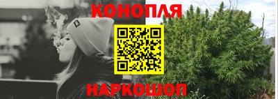 амф Среднеуральск